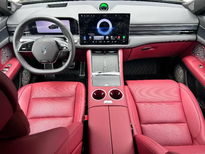 2025 AITO AITO M5 1.5T 152HP L4 REEV 42KWH,autocango,china used car exporter,china ev exporter,chinese used car exporter,chinese used ev exporter