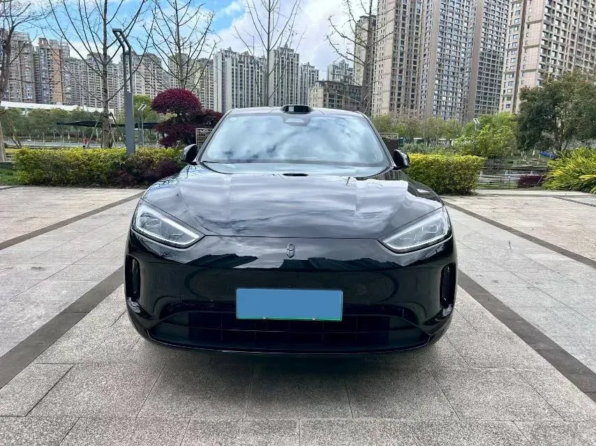 2025 AITO AITO M5 1.5T 152HP L4 REEV 42KWH,autocango,china used car exporter,china ev exporter,chinese used car exporter,chinese used ev exporter