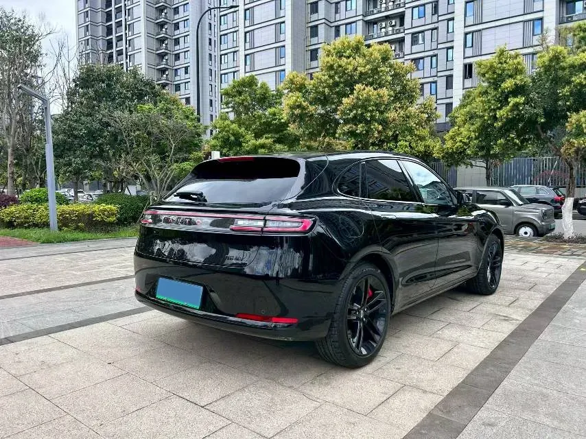2025 AITO AITO M5 1.5T 152HP L4 REEV 42KWH,autocango,china used car exporter,china ev exporter,chinese used car exporter,chinese used ev exporter