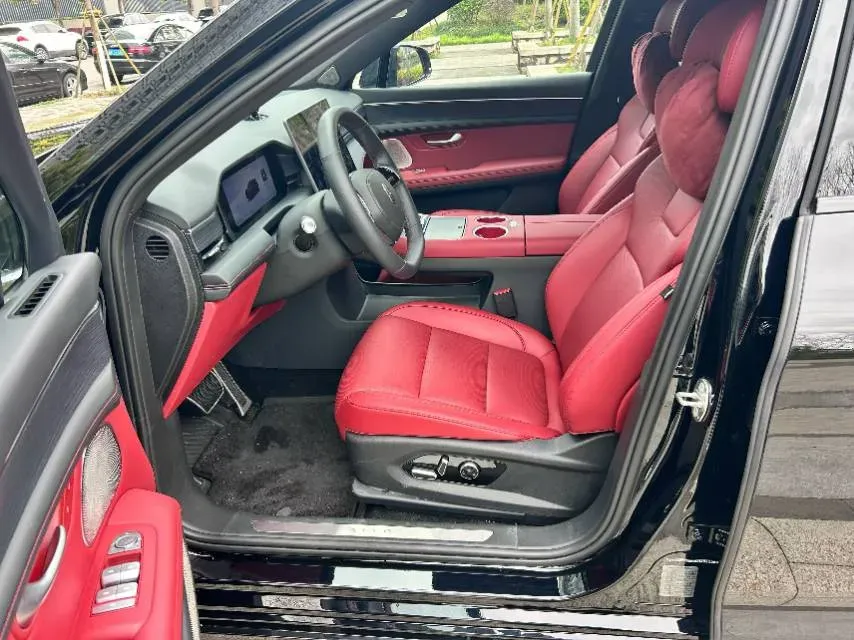 2025 AITO AITO M5 1.5T 152HP L4 REEV 42KWH,autocango,china used car exporter,china ev exporter,chinese used car exporter,chinese used ev exporter