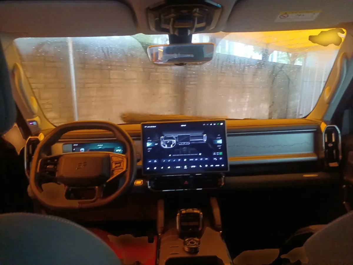 2023 Jetour Traveller 1.5T 184HP L4 7DCT,autocango,china used car exporter,china ev exporter,chinese used car exporter,chinese used ev exporter