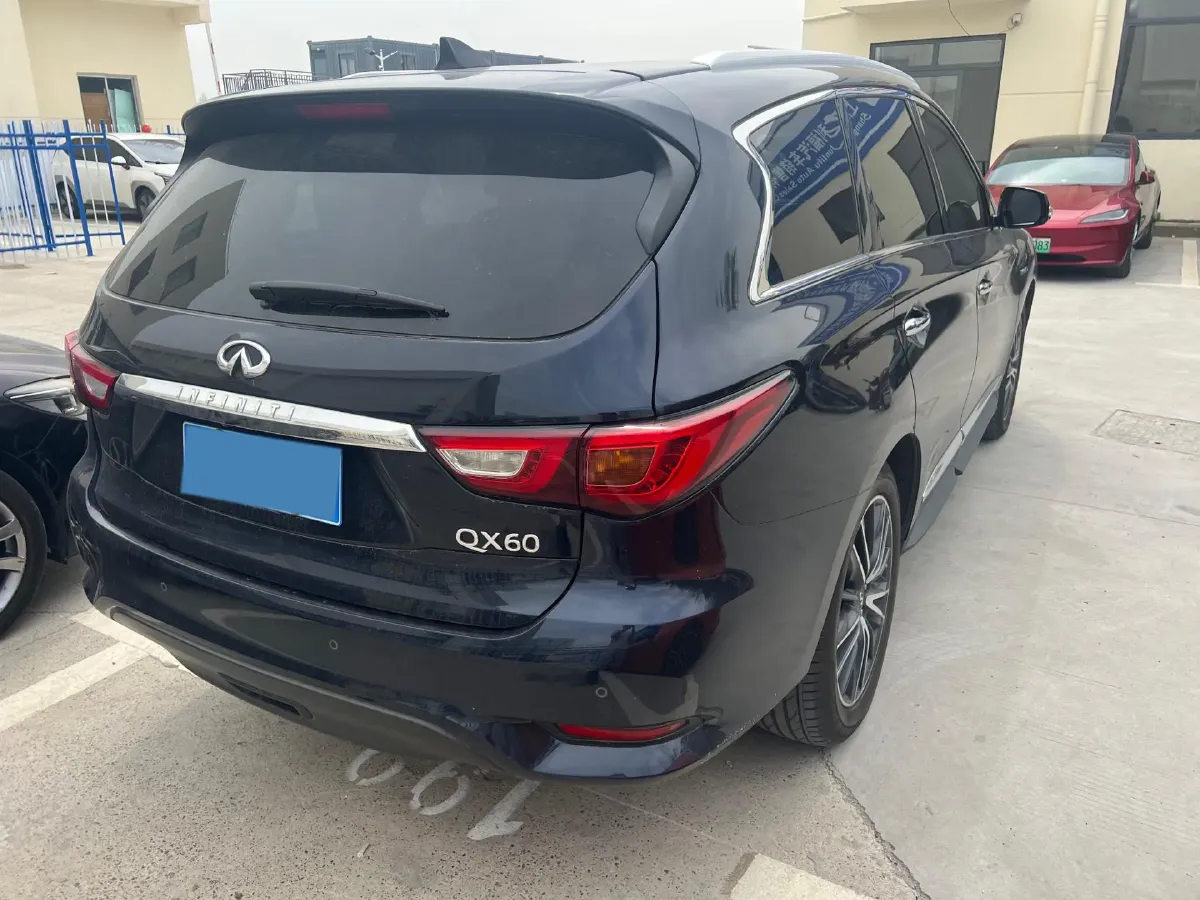 2016 Mercedes-Benz V Class 2.0T 211HP L4 7AT,autocango,china used car exporter,china ev exporter,chinese used car exporter,chinese used ev exporter