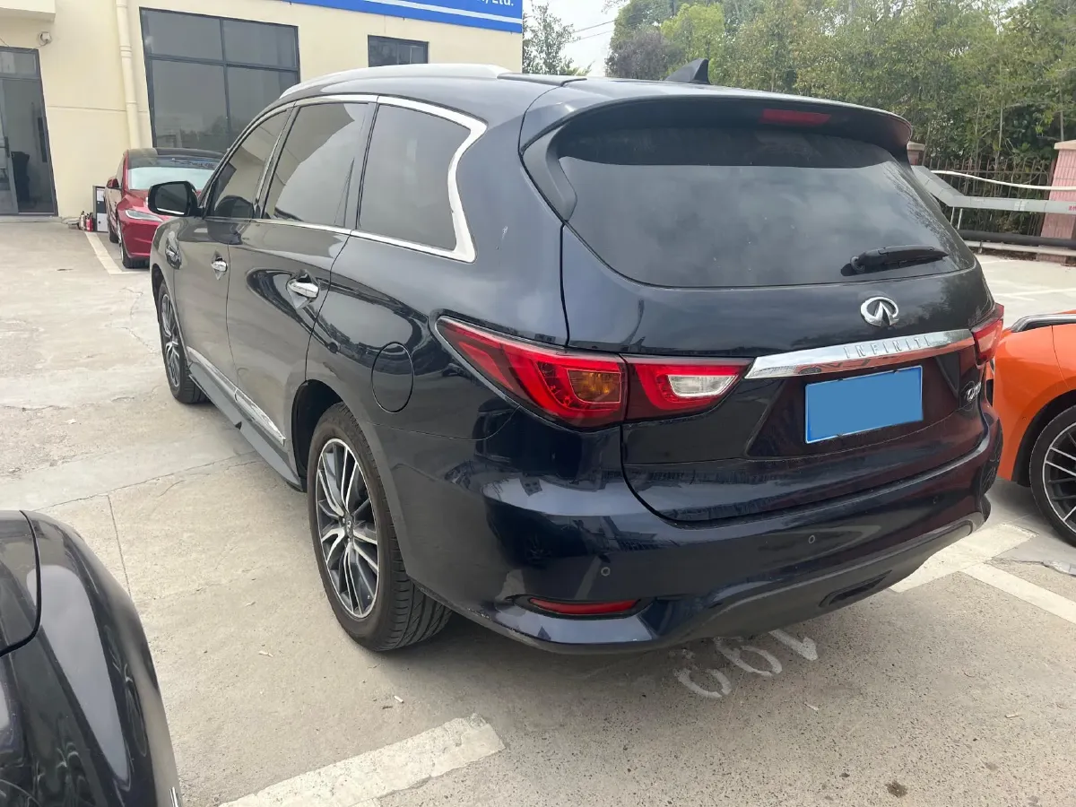 2016 Mercedes-Benz V Class 2.0T 211HP L4 7AT,autocango,china used car exporter,china ev exporter,chinese used car exporter,chinese used ev exporter