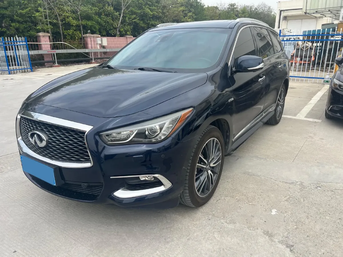 2016 Mercedes-Benz V Class 2.0T 211HP L4 7AT,autocango,china used car exporter,china ev exporter,chinese used car exporter,chinese used ev exporter