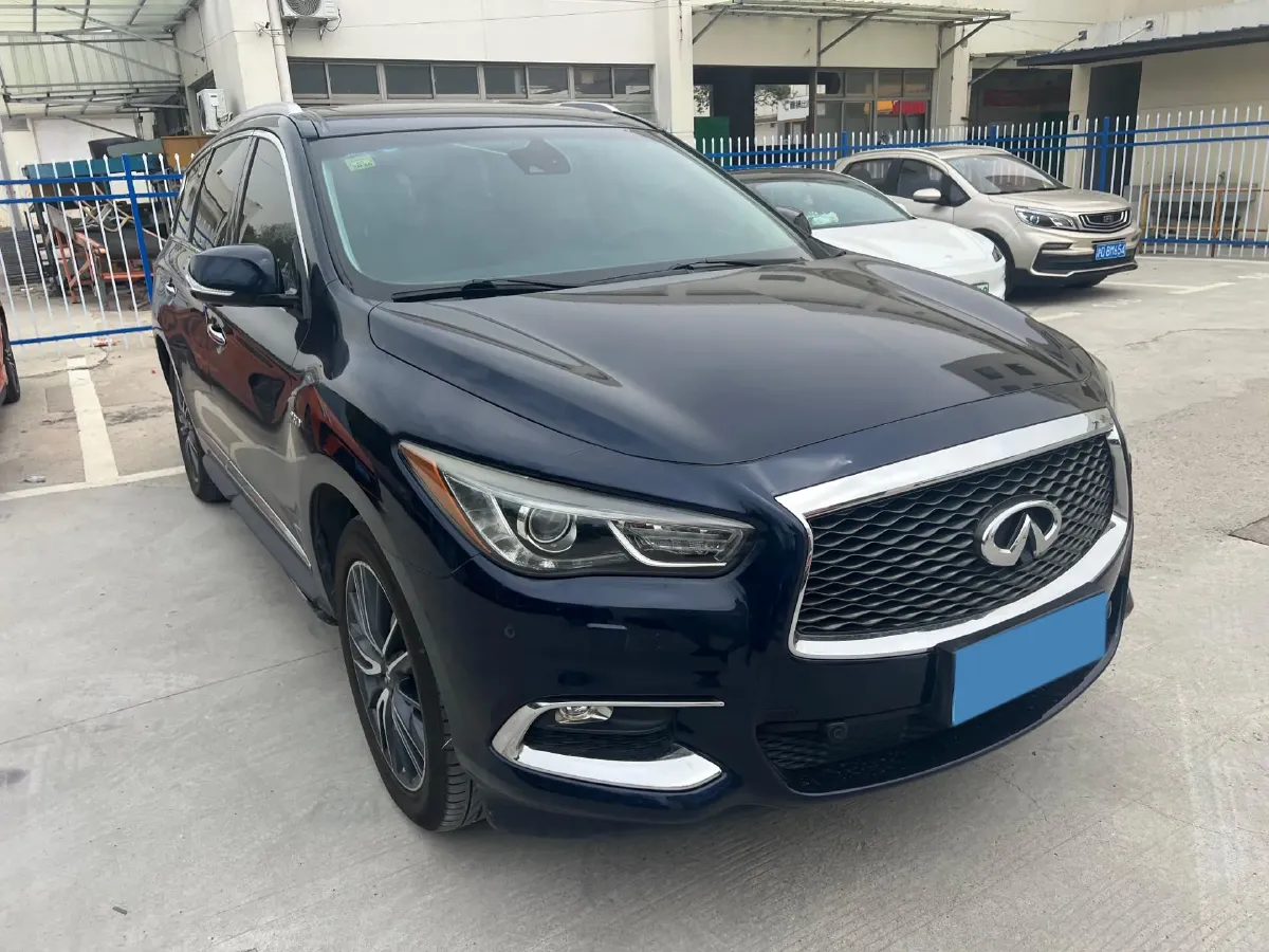 2016 Mercedes-Benz V Class 2.0T 211HP L4 7AT,autocango,china used car exporter,china ev exporter,chinese used car exporter,chinese used ev exporter