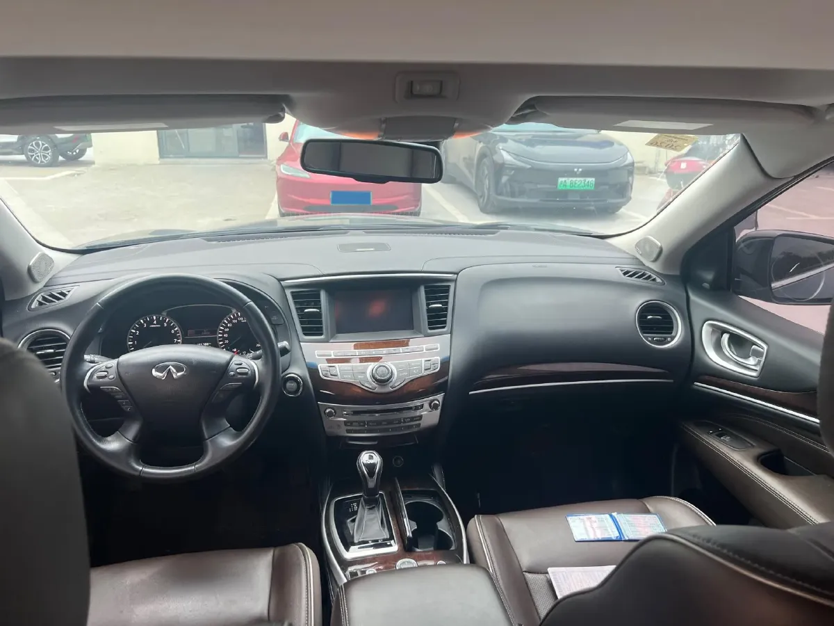 2016 Mercedes-Benz V Class 2.0T 211HP L4 7AT,autocango,china used car exporter,china ev exporter,chinese used car exporter,chinese used ev exporter