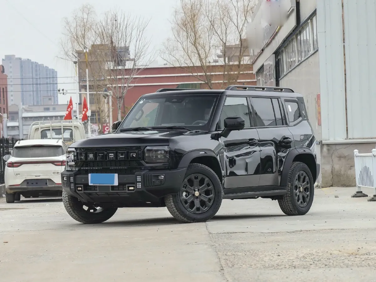 2025 Jetour Traveller 2.0T 254HP L4 8AT,autocango,china used car exporter,china ev exporter,chinese used car exporter,chinese used ev exporter