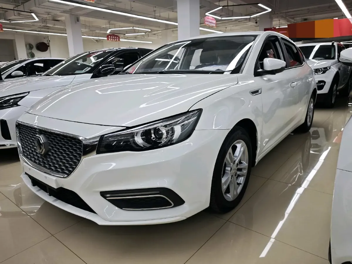 2017 MG MG6 1.5T 169HP L4 7DCT,autocango,china used car exporter,china ev exporter,chinese used car exporter,chinese used ev exporter