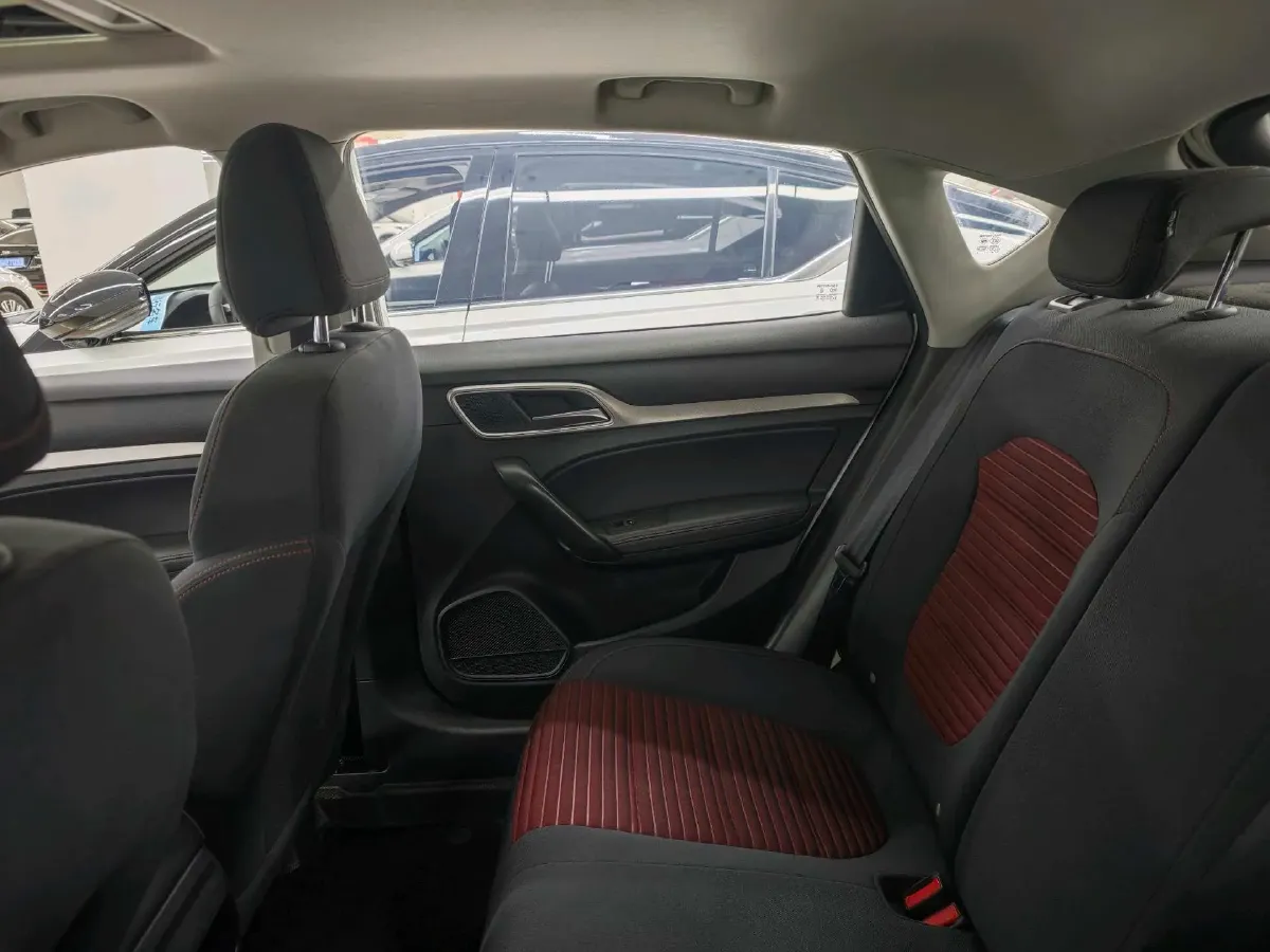 2017 MG MG6 1.5T 169HP L4 7DCT,autocango,china used car exporter,china ev exporter,chinese used car exporter,chinese used ev exporter