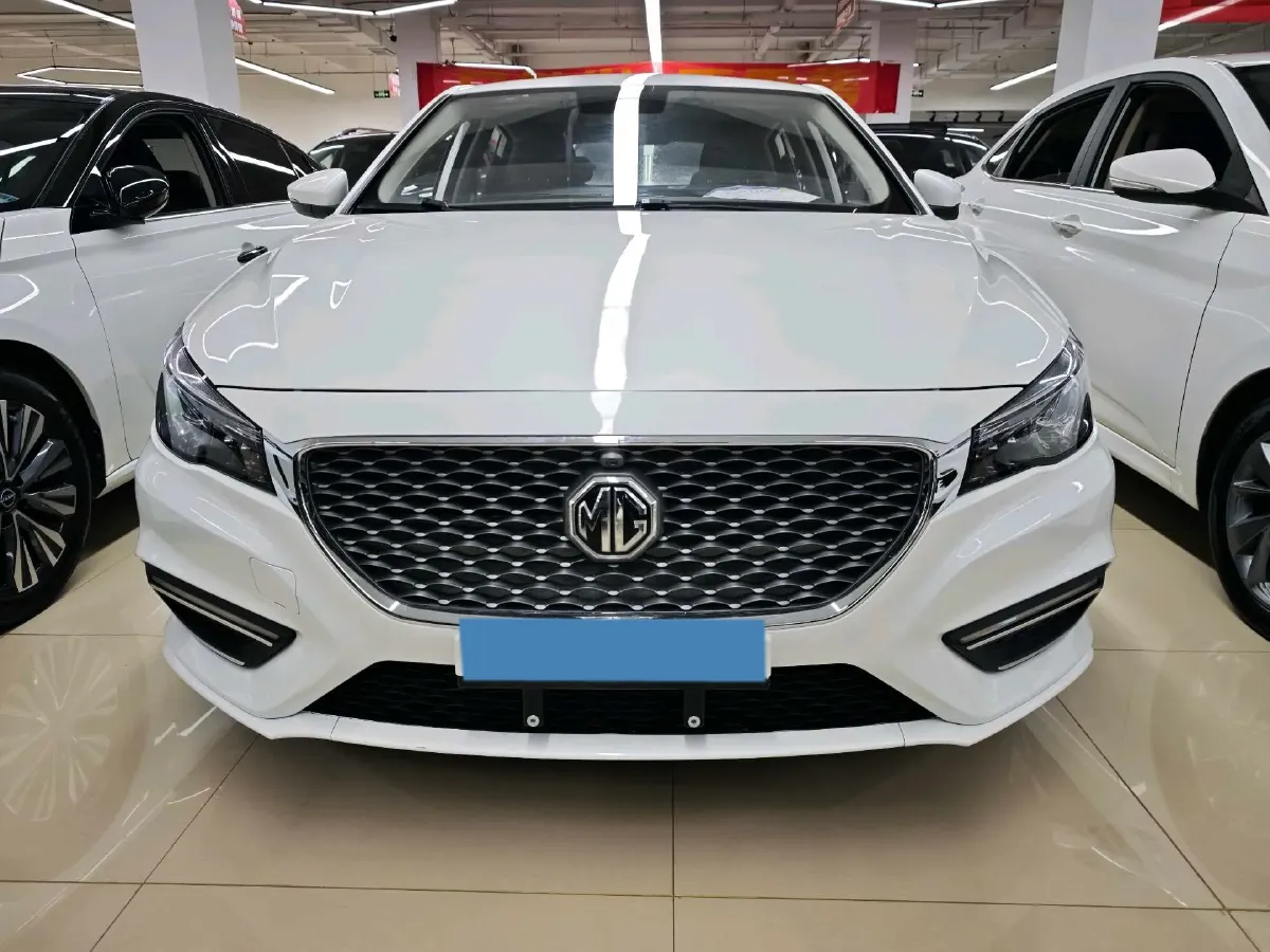 2017 MG MG6 1.5T 169HP L4 7DCT,autocango,china used car exporter,china ev exporter,chinese used car exporter,chinese used ev exporter