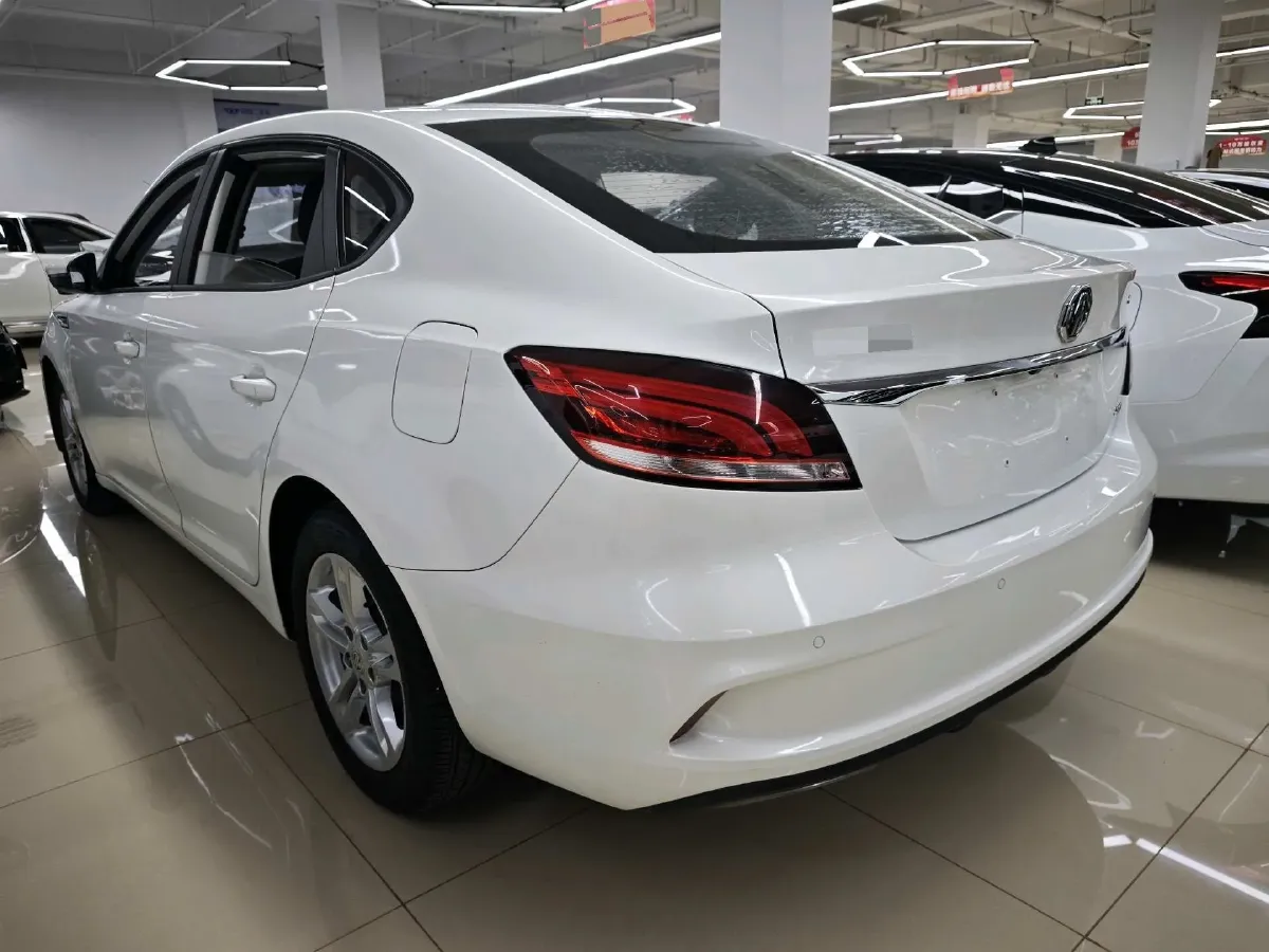 2017 MG MG6 1.5T 169HP L4 7DCT,autocango,china used car exporter,china ev exporter,chinese used car exporter,chinese used ev exporter