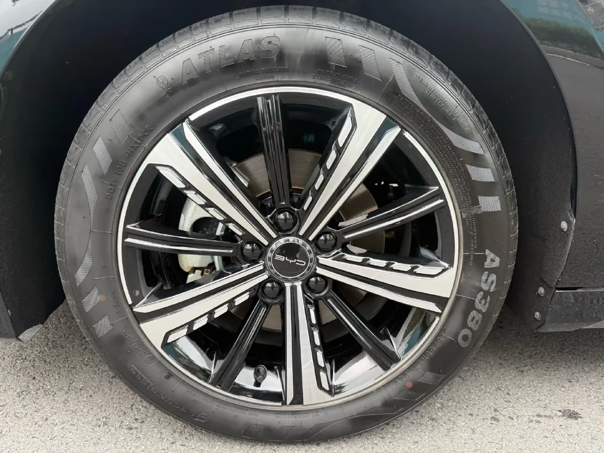 2024 BYD Destroyer 05 1.5L 110HP L4 E-CVT PHEV 18.3KWH,autocango,china used car exporter,china ev exporter,chinese used car exporter,chinese used ev exporter