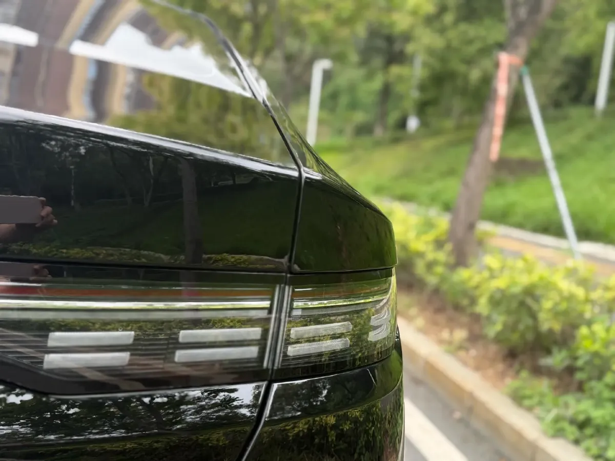 2024 BYD Destroyer 05 1.5L 110HP L4 E-CVT PHEV 18.3KWH,autocango,china used car exporter,china ev exporter,chinese used car exporter,chinese used ev exporter