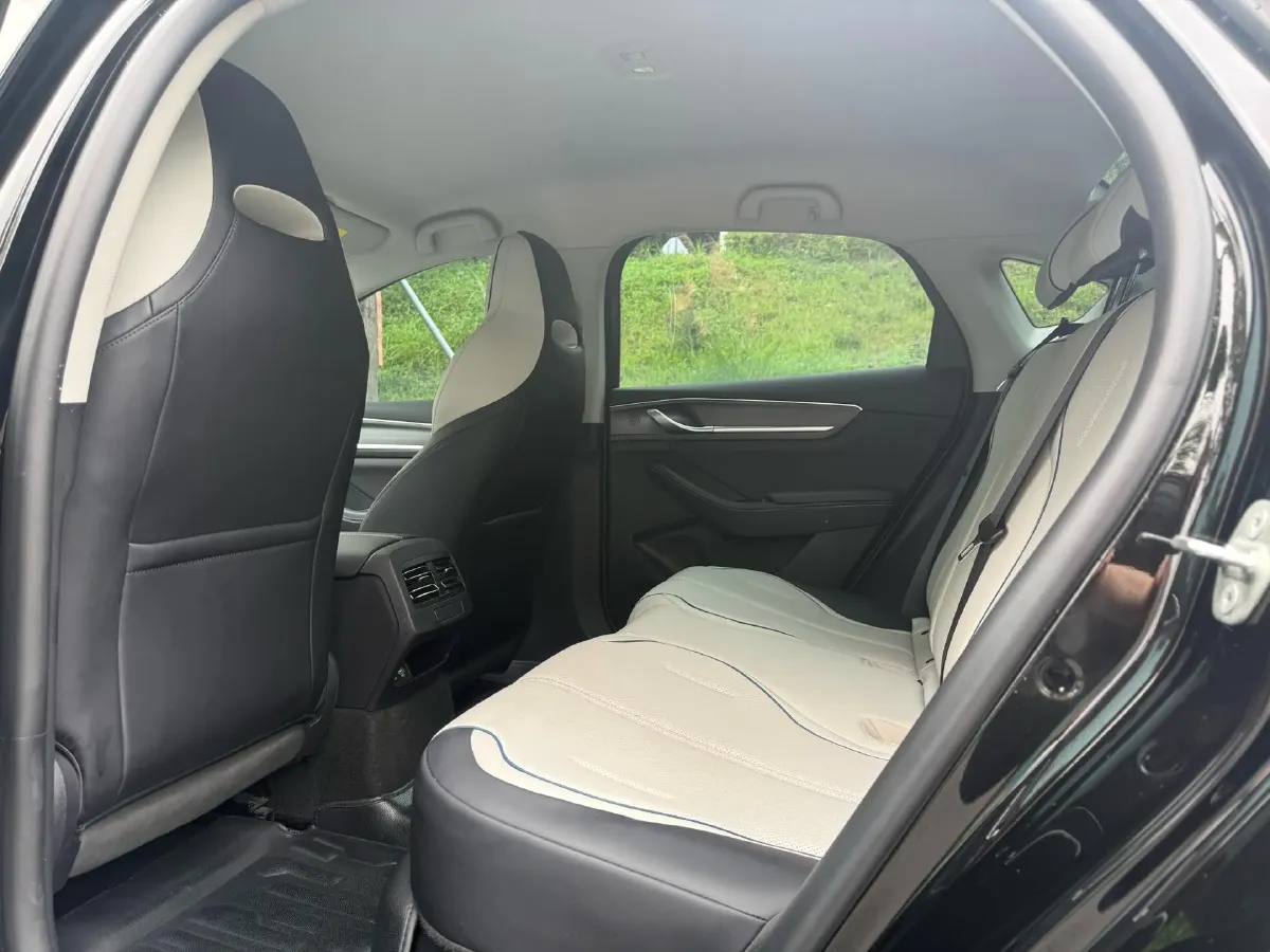 2024 BYD Destroyer 05 1.5L 110HP L4 E-CVT PHEV 18.3KWH,autocango,china used car exporter,china ev exporter,chinese used car exporter,chinese used ev exporter