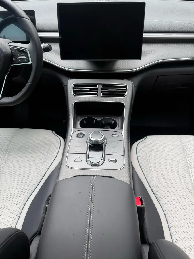 2024 BYD Destroyer 05 1.5L 110HP L4 E-CVT PHEV 18.3KWH,autocango,china used car exporter,china ev exporter,chinese used car exporter,chinese used ev exporter