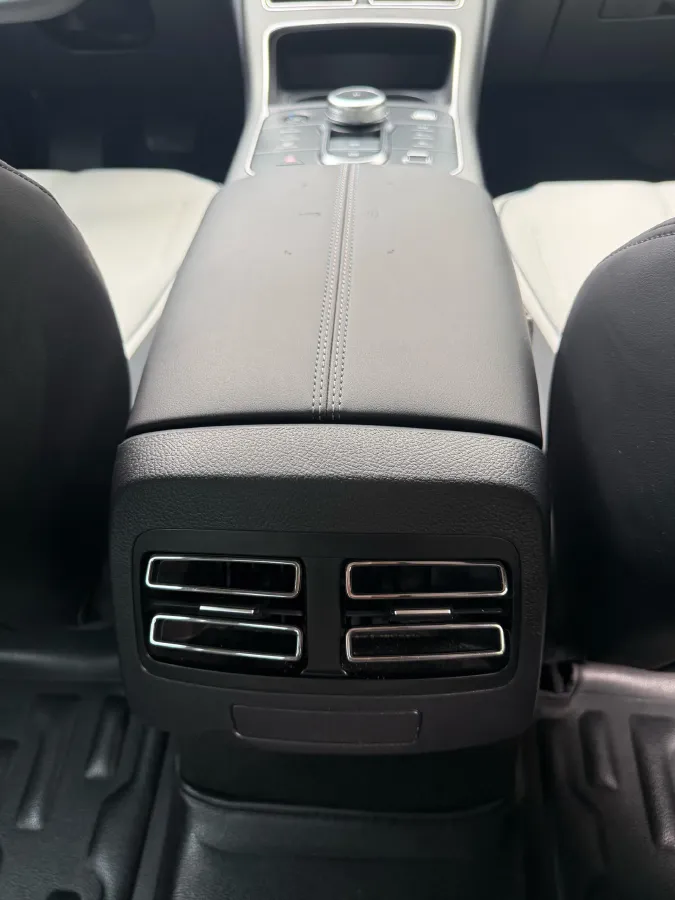 2024 BYD Destroyer 05 1.5L 110HP L4 E-CVT PHEV 18.3KWH,autocango,china used car exporter,china ev exporter,chinese used car exporter,chinese used ev exporter