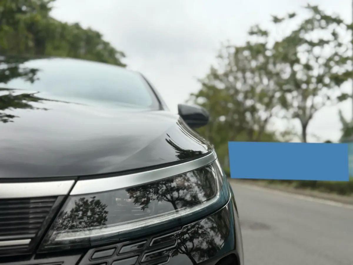 2024 BYD Destroyer 05 1.5L 110HP L4 E-CVT PHEV 18.3KWH,autocango,china used car exporter,china ev exporter,chinese used car exporter,chinese used ev exporter