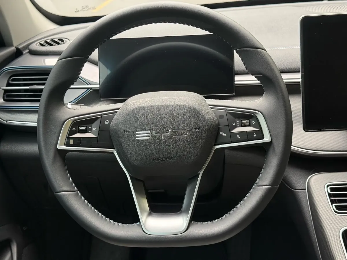 2024 BYD Destroyer 05 1.5L 110HP L4 E-CVT PHEV 18.3KWH,autocango,china used car exporter,china ev exporter,chinese used car exporter,chinese used ev exporter