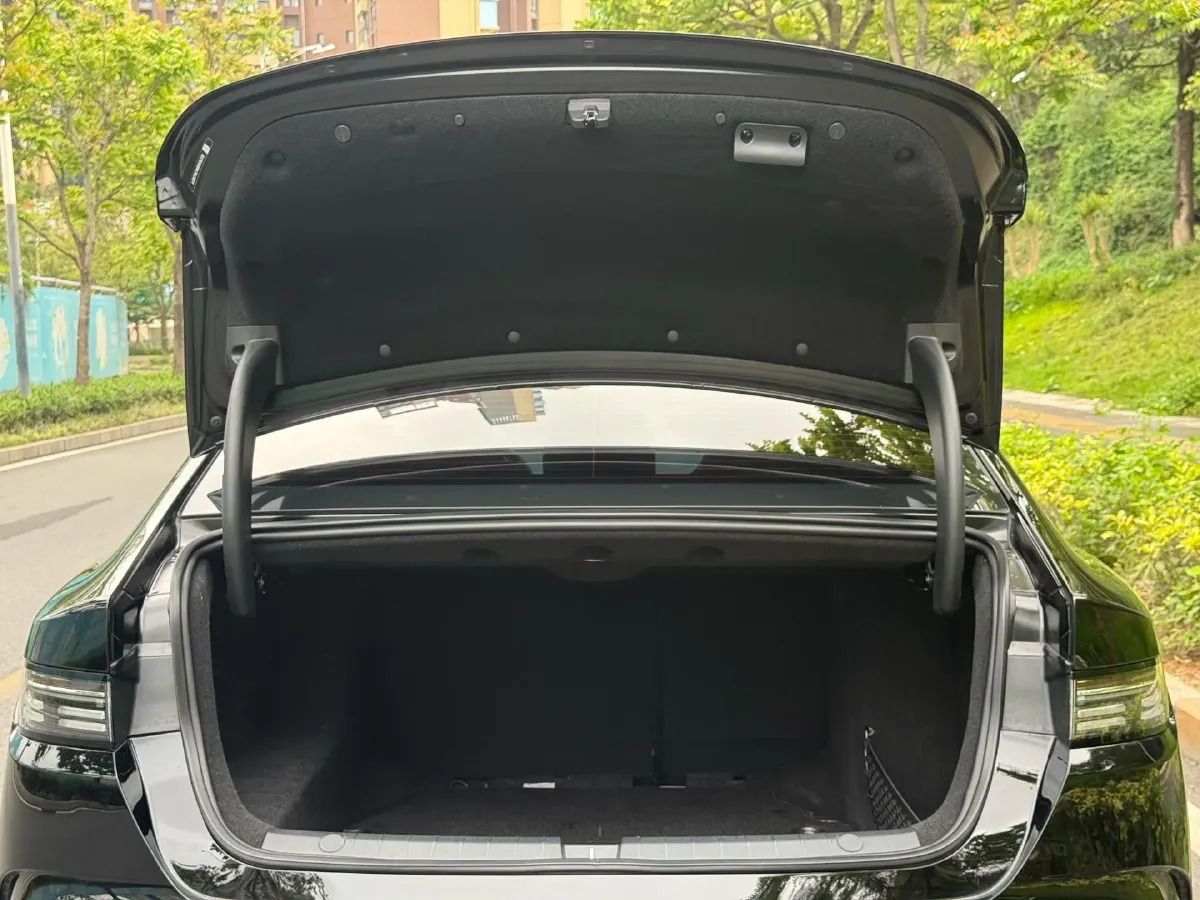 2024 BYD Destroyer 05 1.5L 110HP L4 E-CVT PHEV 18.3KWH,autocango,china used car exporter,china ev exporter,chinese used car exporter,chinese used ev exporter