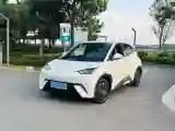 2023 BYD Seagull BEV 30.08KWH