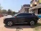 2024 BYD Song Plus BEV 71.8KWH