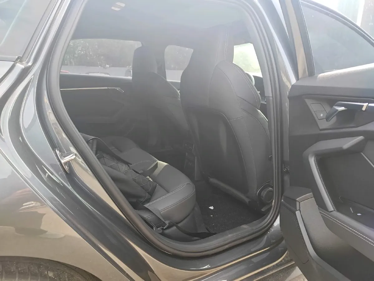 2021 Audi A3 1.4T 150HP L4 7DCT,autocango,china used car exporter,china ev exporter,chinese used car exporter,chinese used ev exporter