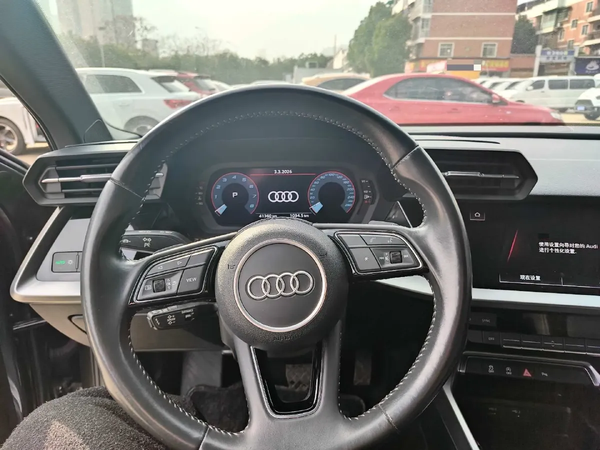 2021 Audi A3 1.4T 150HP L4 7DCT,autocango,china used car exporter,china ev exporter,chinese used car exporter,chinese used ev exporter
