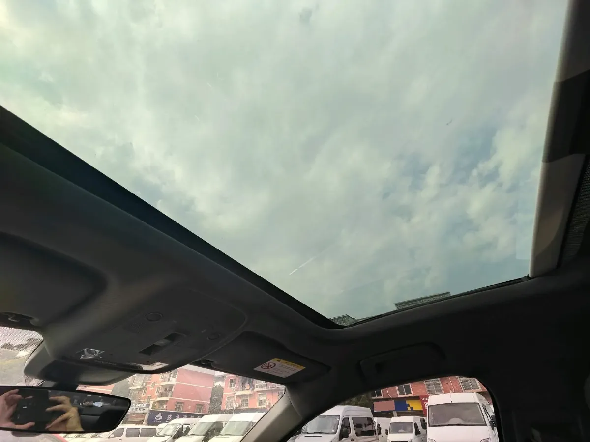 2021 Audi A3 1.4T 150HP L4 7DCT,autocango,china used car exporter,china ev exporter,chinese used car exporter,chinese used ev exporter