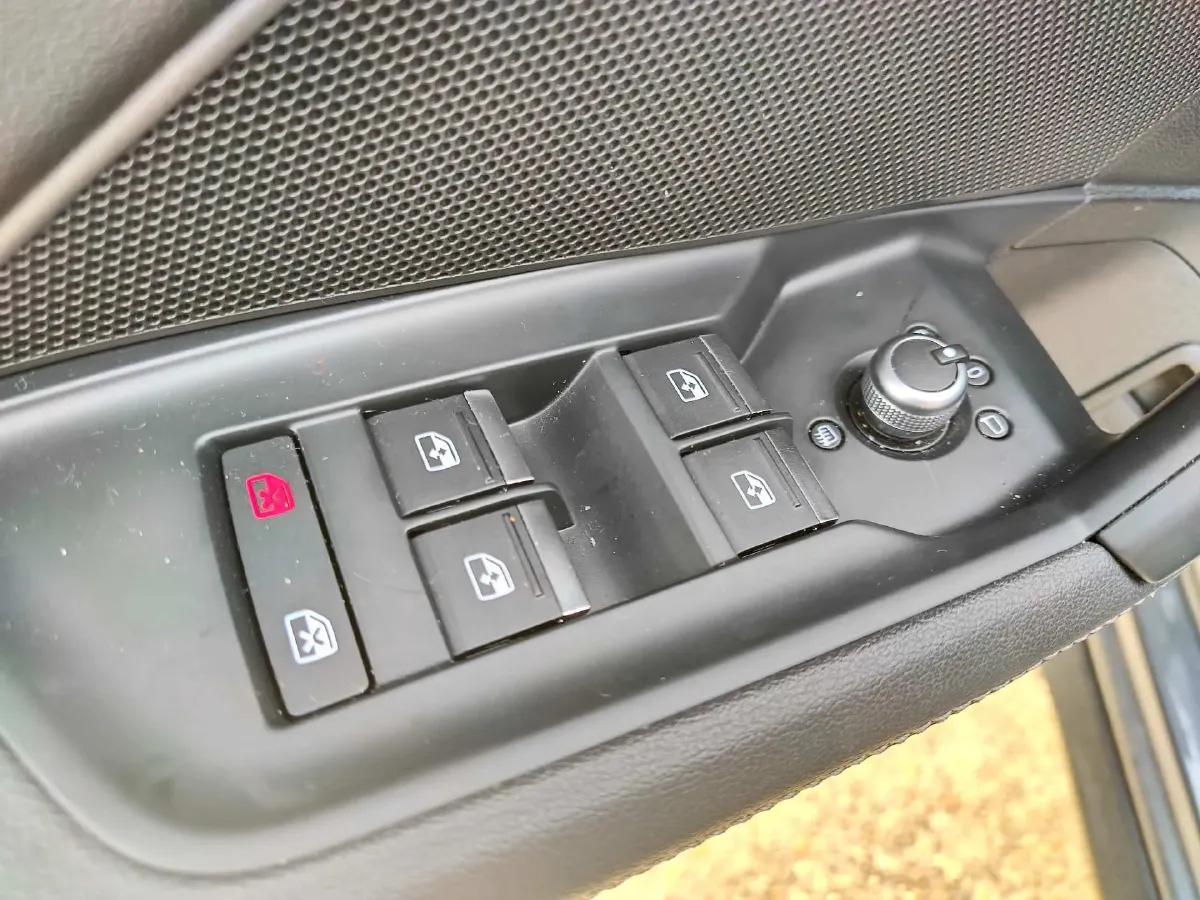 2021 Audi A3 1.4T 150HP L4 7DCT,autocango,china used car exporter,china ev exporter,chinese used car exporter,chinese used ev exporter