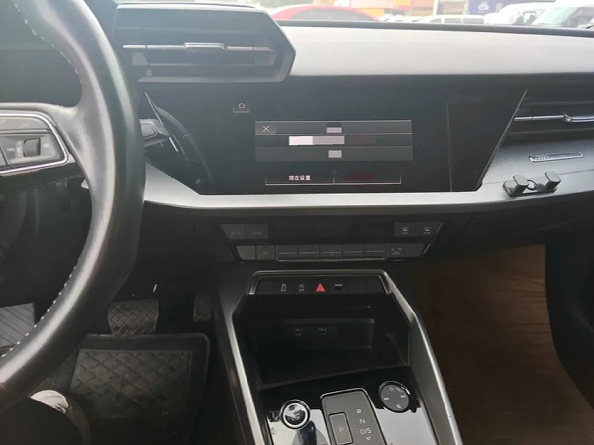 2021 Audi A3 1.4T 150HP L4 7DCT,autocango,china used car exporter,china ev exporter,chinese used car exporter,chinese used ev exporter