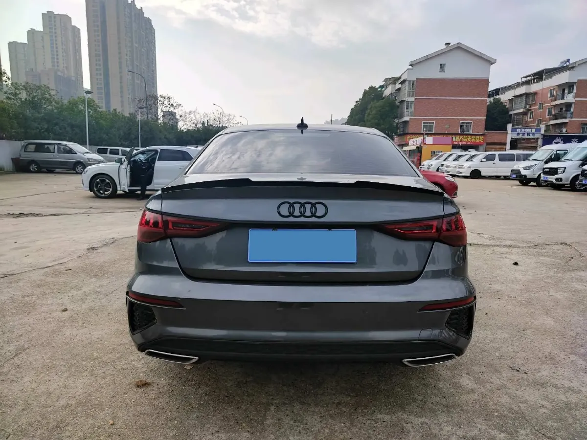 2021 Audi A3 1.4T 150HP L4 7DCT,autocango,china used car exporter,china ev exporter,chinese used car exporter,chinese used ev exporter