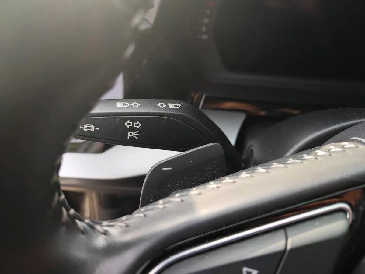 2021 Audi A3 1.4T 150HP L4 7DCT,autocango,china used car exporter,china ev exporter,chinese used car exporter,chinese used ev exporter