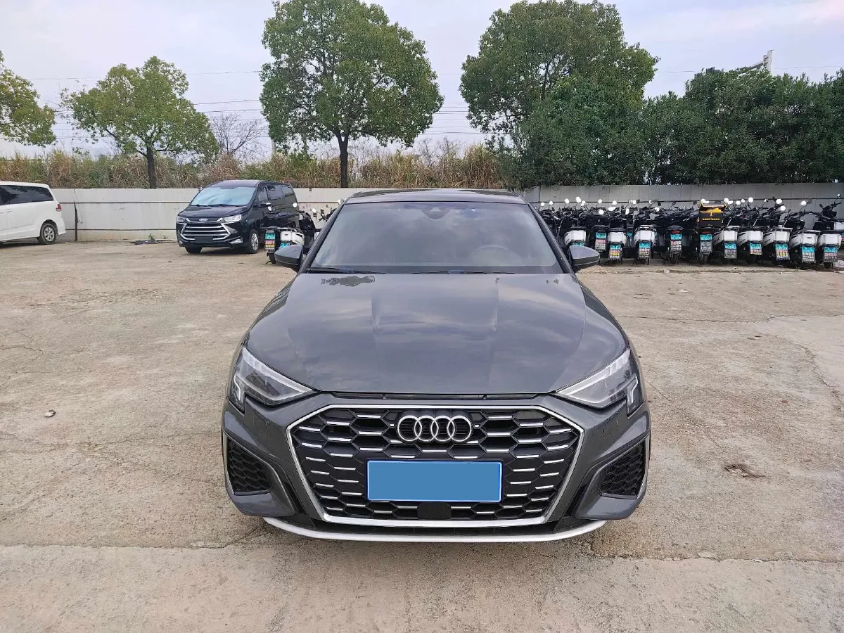 2021 Audi A3 1.4T 150HP L4 7DCT,autocango,china used car exporter,china ev exporter,chinese used car exporter,chinese used ev exporter