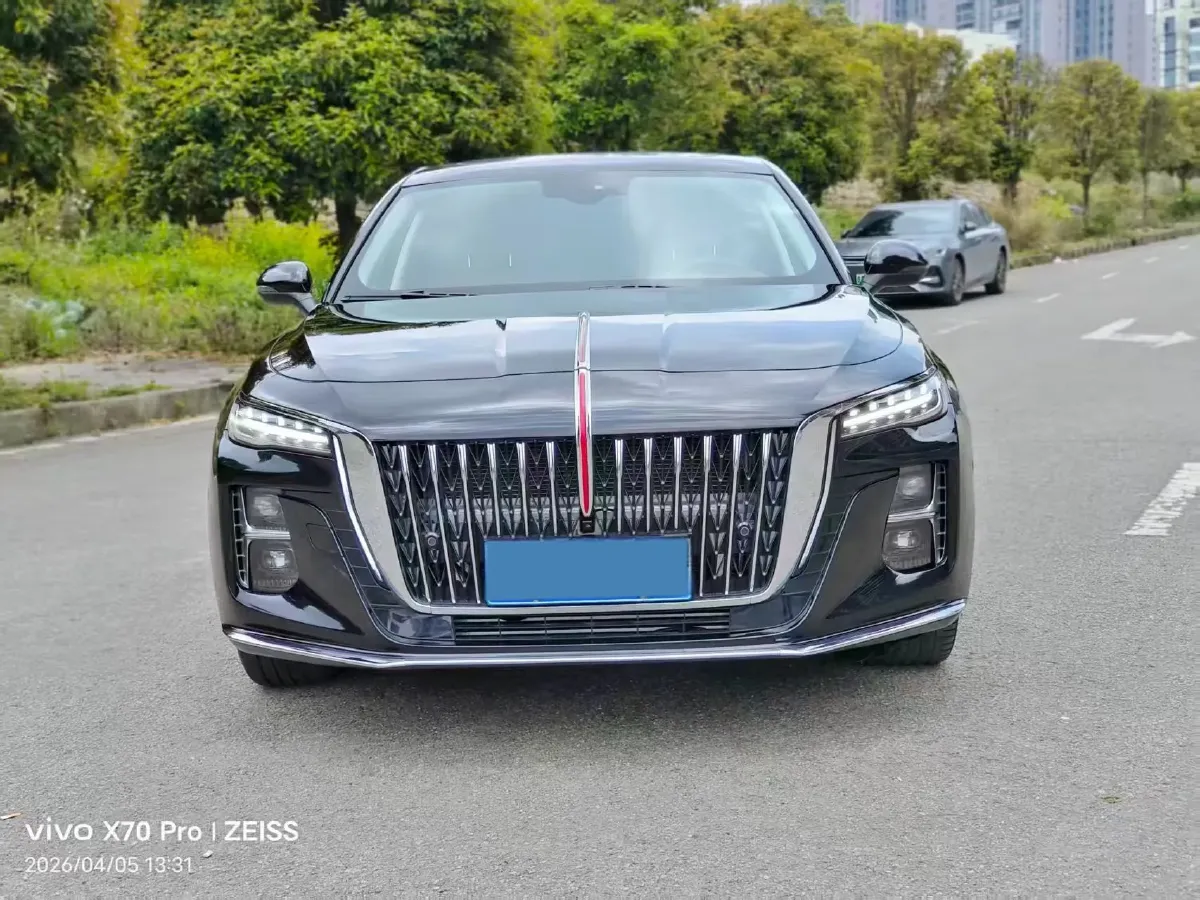 2025 HongQi H5 1.5T 169HP L4 7DCT,autocango,china used car exporter,china ev exporter,chinese used car exporter,chinese used ev exporter