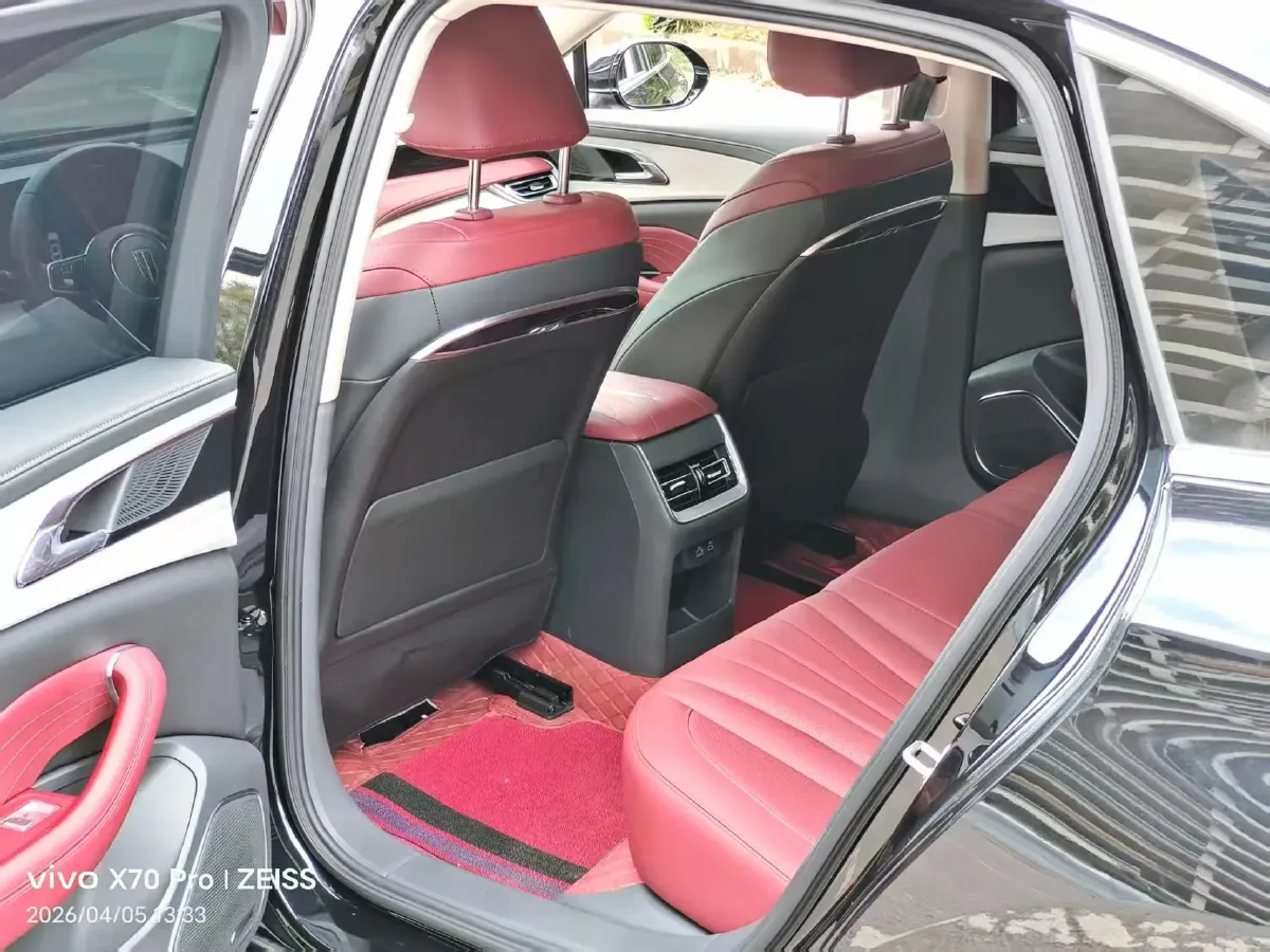 2025 HongQi H5 1.5T 169HP L4 7DCT,autocango,china used car exporter,china ev exporter,chinese used car exporter,chinese used ev exporter