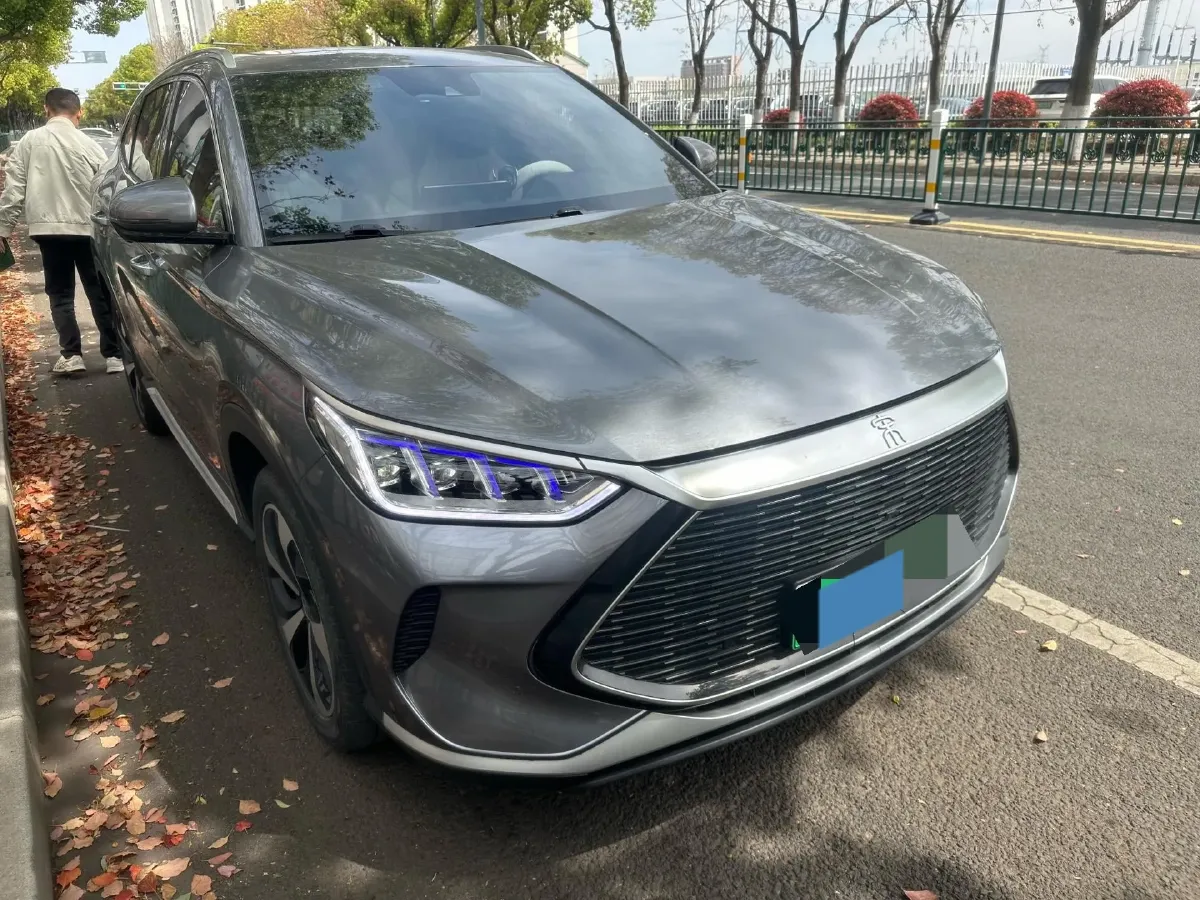 2022 Hyundai Tucson 2.0L 150HP L4 6AT Hybrid,autocango,china used car exporter,china ev exporter,chinese used car exporter,chinese used ev exporter