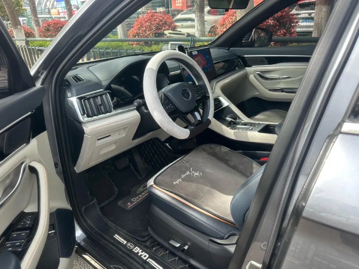 2022 Hyundai Tucson 2.0L 150HP L4 6AT Hybrid,autocango,china used car exporter,china ev exporter,chinese used car exporter,chinese used ev exporter