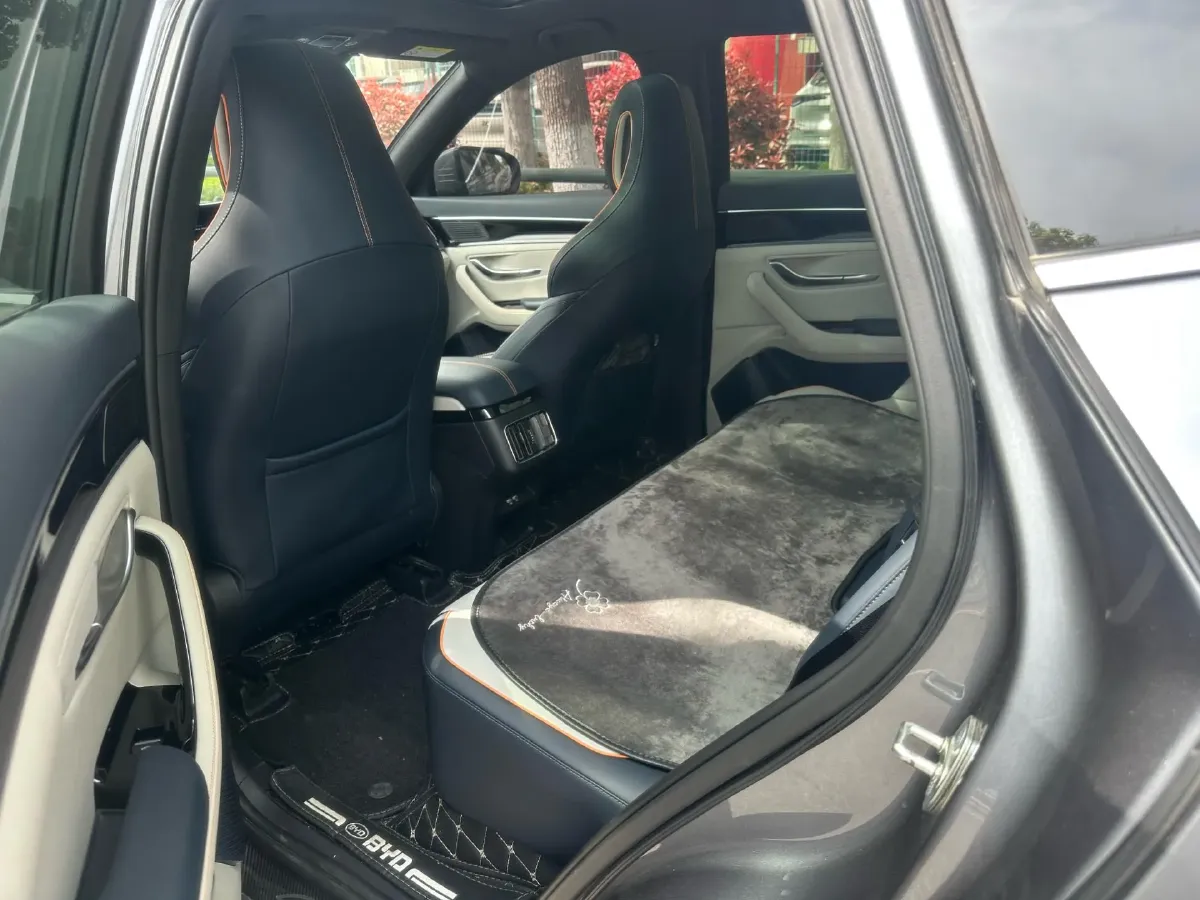 2022 Hyundai Tucson 2.0L 150HP L4 6AT Hybrid,autocango,china used car exporter,china ev exporter,chinese used car exporter,chinese used ev exporter