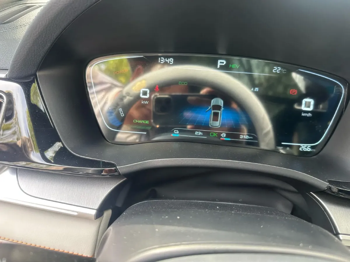 2022 Hyundai Tucson 2.0L 150HP L4 6AT Hybrid,autocango,china used car exporter,china ev exporter,chinese used car exporter,chinese used ev exporter