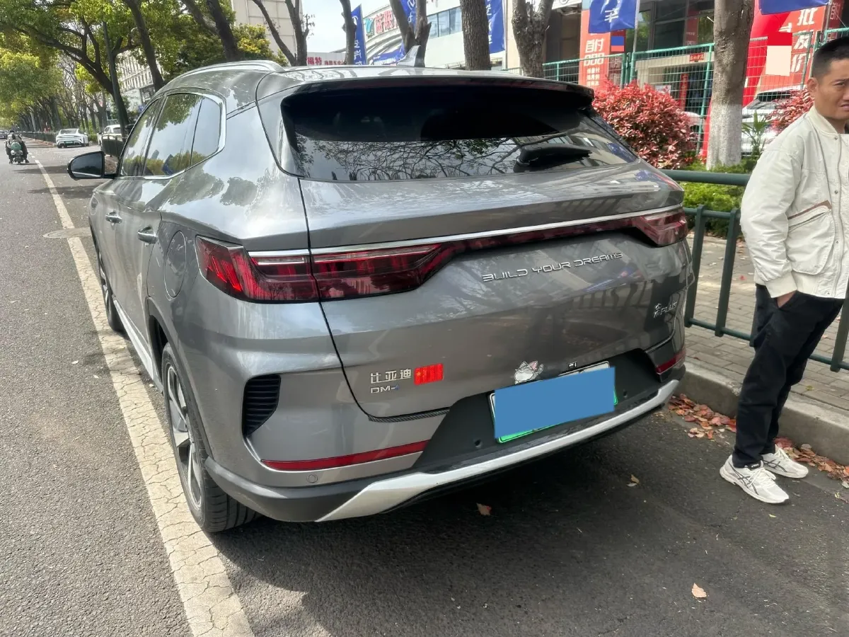 2022 Hyundai Tucson 2.0L 150HP L4 6AT Hybrid,autocango,china used car exporter,china ev exporter,chinese used car exporter,chinese used ev exporter
