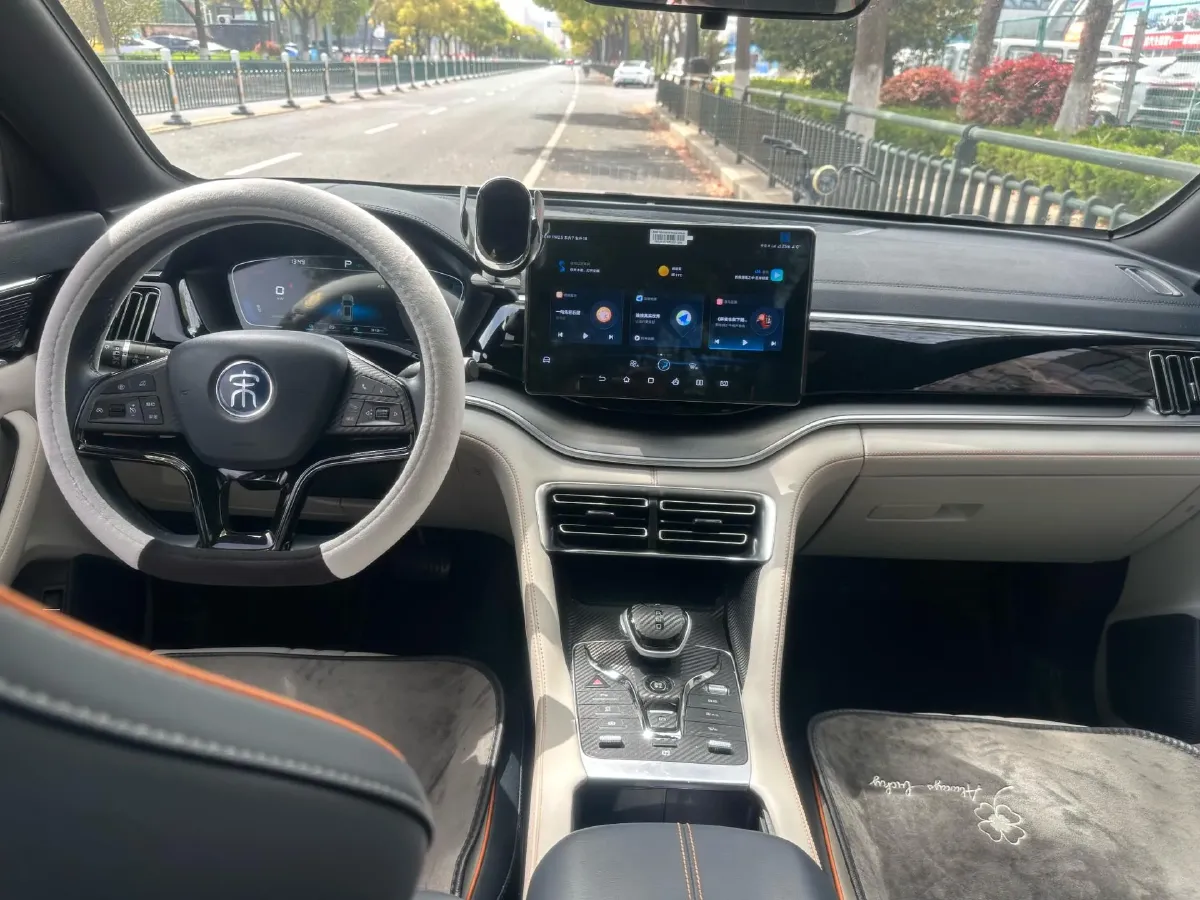 2022 Hyundai Tucson 2.0L 150HP L4 6AT Hybrid,autocango,china used car exporter,china ev exporter,chinese used car exporter,chinese used ev exporter