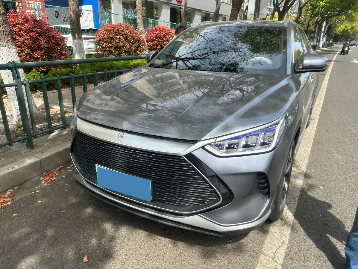 2022 Hyundai Tucson 2.0L 150HP L4 6AT Hybrid,autocango,china used car exporter,china ev exporter,chinese used car exporter,chinese used ev exporter