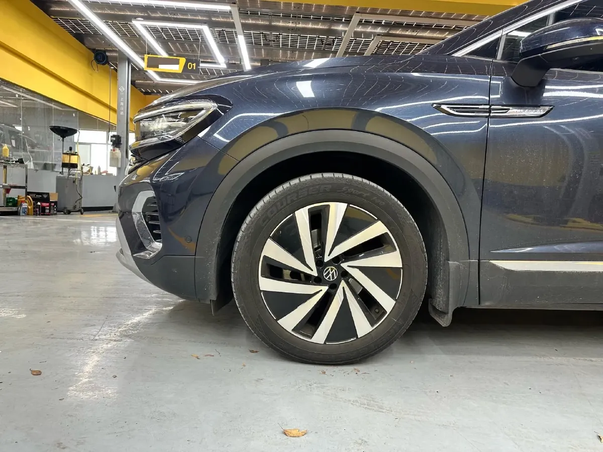 2021 Volkswagen Talagon 2.0T 220HP L4 7DCT,autocango,china used car exporter,china ev exporter,chinese used car exporter,chinese used ev exporter