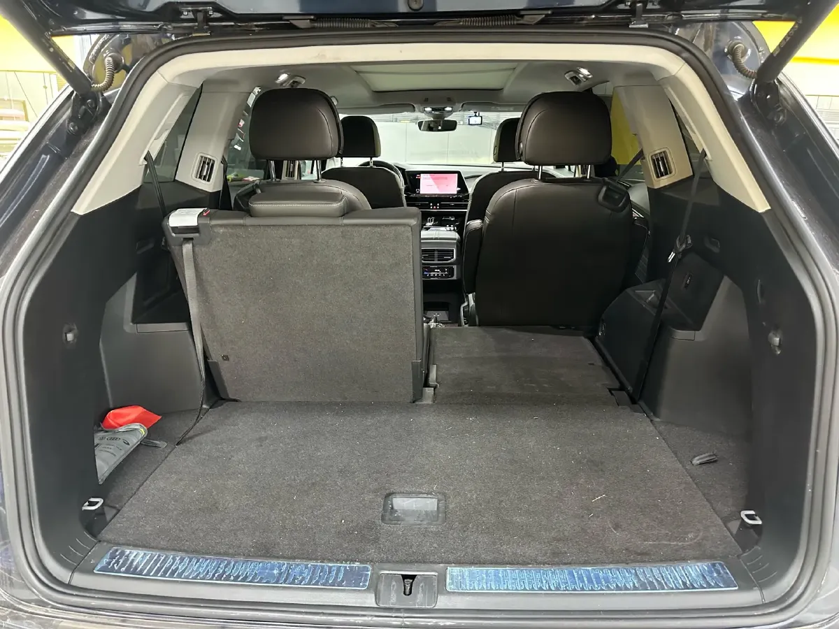 2021 Volkswagen Talagon 2.0T 220HP L4 7DCT,autocango,china used car exporter,china ev exporter,chinese used car exporter,chinese used ev exporter