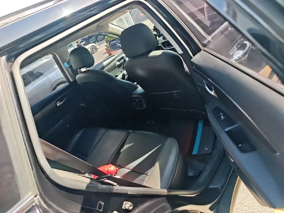 2019 Kia Sportage R 2.0L 160HP L4 6AT,autocango,china used car exporter,china ev exporter,chinese used car exporter,chinese used ev exporter