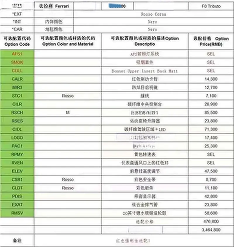 2019 Aston Martin DB11 5.2T 639HP V12 8AT,autocango,china used car exporter,china ev exporter,chinese used car exporter,chinese used ev exporter