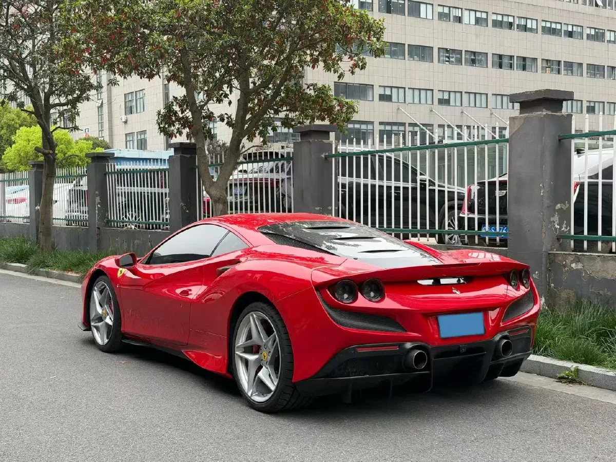 2019 Aston Martin DB11 5.2T 639HP V12 8AT,autocango,china used car exporter,china ev exporter,chinese used car exporter,chinese used ev exporter