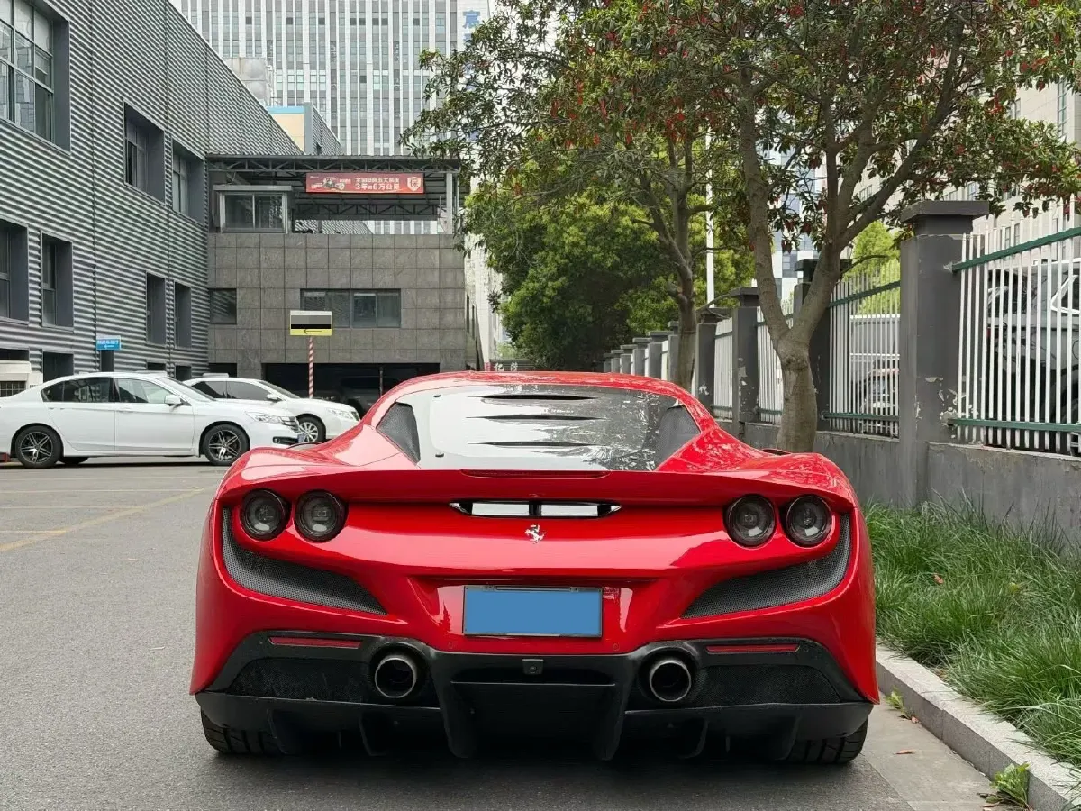 2019 Aston Martin DB11 5.2T 639HP V12 8AT,autocango,china used car exporter,china ev exporter,chinese used car exporter,chinese used ev exporter