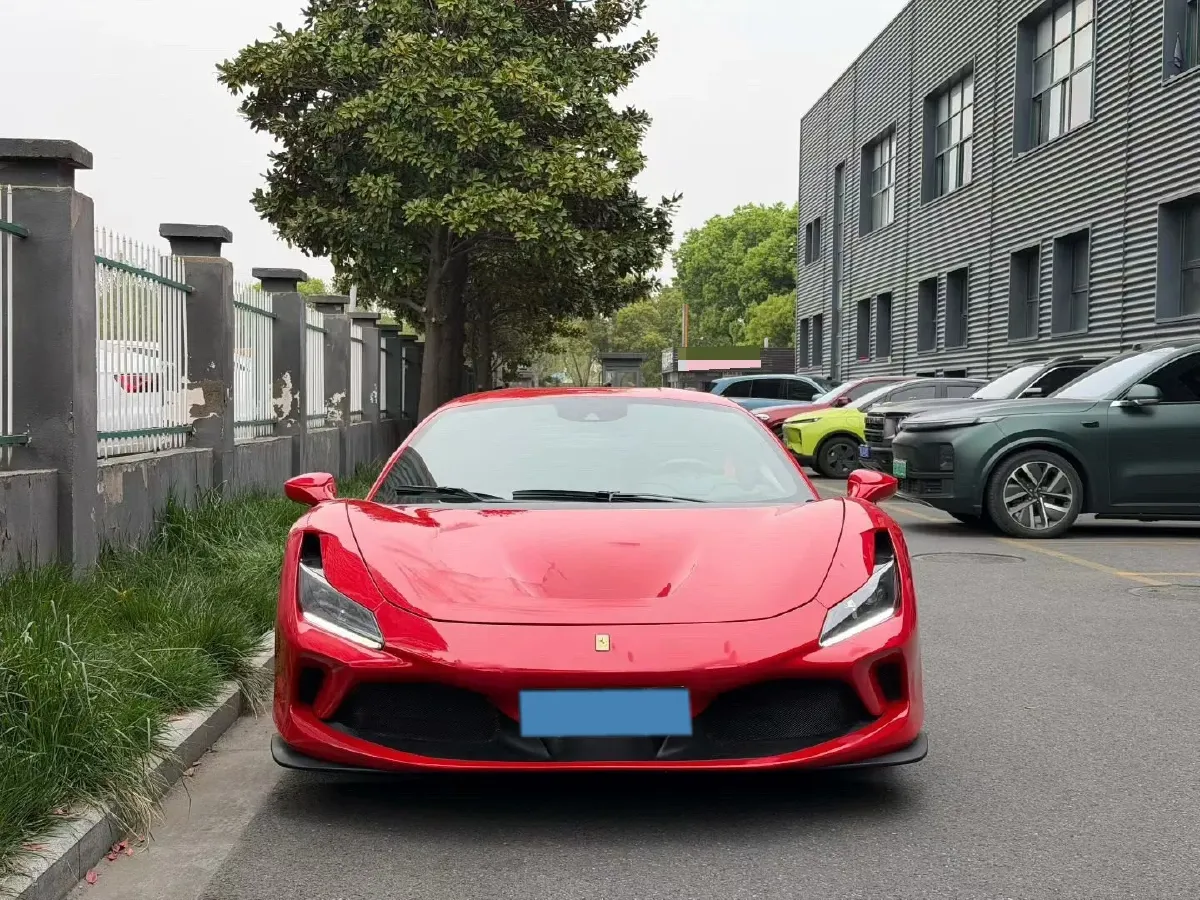 2019 Aston Martin DB11 5.2T 639HP V12 8AT,autocango,china used car exporter,china ev exporter,chinese used car exporter,chinese used ev exporter