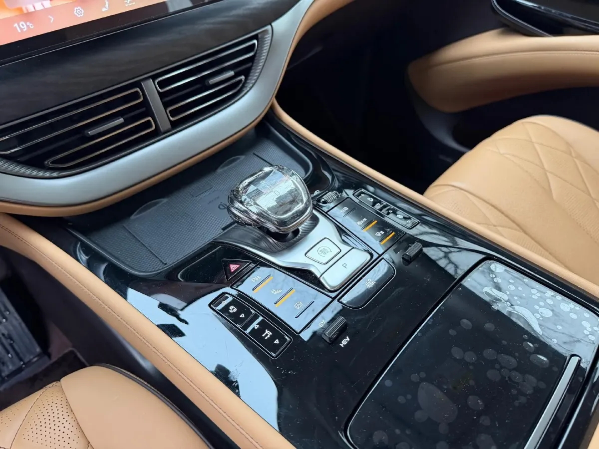 2024 Denza D9 1.5T 139HP L4 E-CVT PHEV 40KWH,autocango,china used car exporter,china ev exporter,chinese used car exporter,chinese used ev exporter